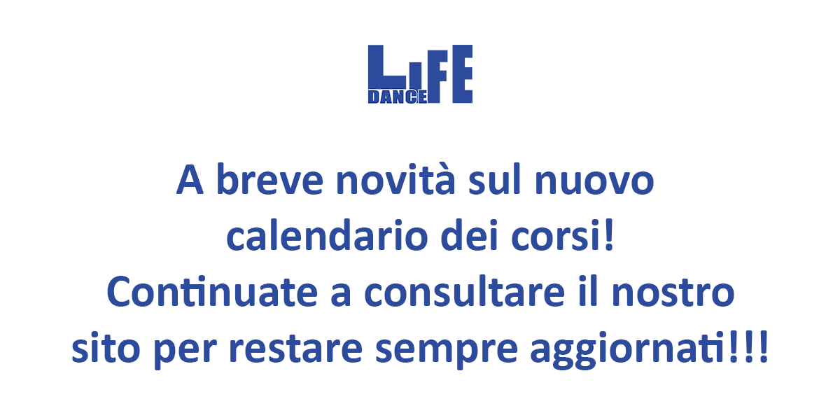 lifedance-scuola-di-ballo-bergamo-calendario-corsi-orari