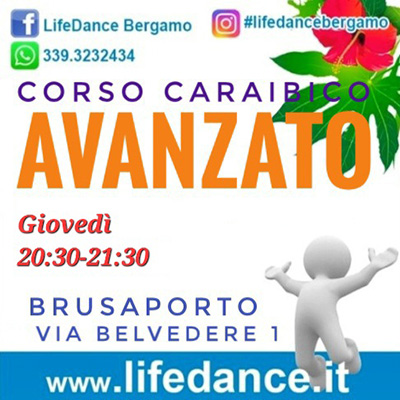 life-dance-corso-salsa-bachata-avanzato-2023-2024