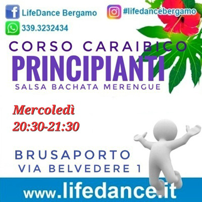 life-dance-corso-salsa-bachata-principianti-2023-2024