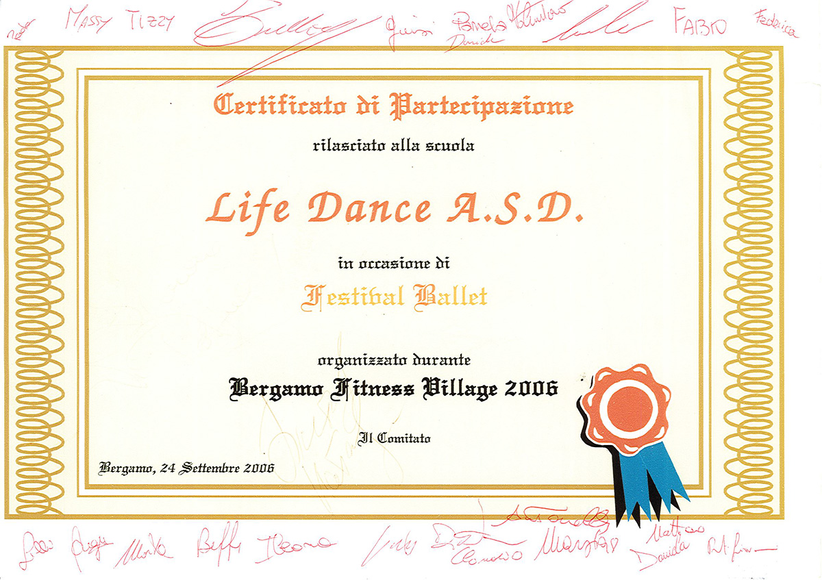 diplomalifedancefestivalballet2006.jpg