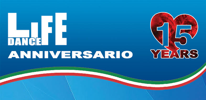 lifedance-scuola-di-ballo-bergamo-15-anniversario