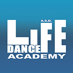 Life Dance - scuola di ballo Bergamo - corsi di ballo Bergamo salsa, bachata, rueda, kizomba, bachatango, gestualità, boogie woogie, zumba