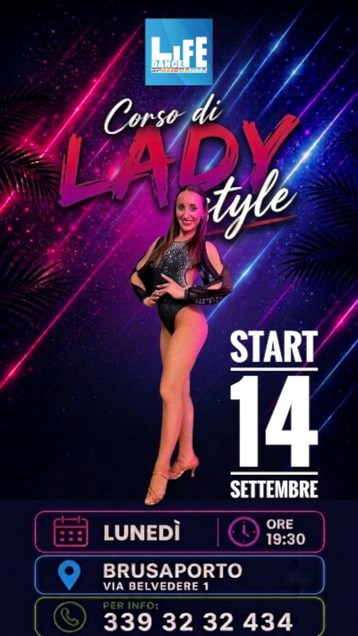 life-dance-corsi-bachata-sensual-lunedi-2025-2026